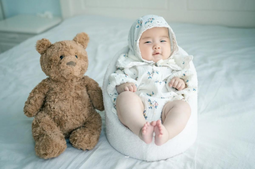 武威孕妇肚子突然变硬