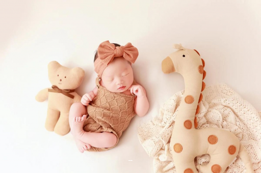 武威宝宝小米粥的做法