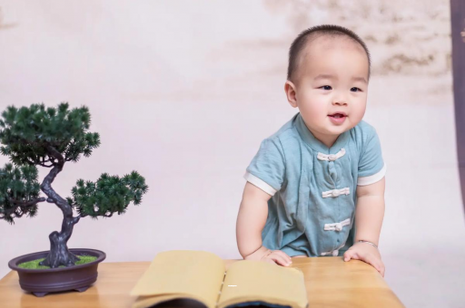 武威为什么孕妇身上会痒
